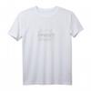Hallo in Russische kyrillische Schrift T-Shirt - Klassisch geschnitten, perfekt für Russisch-Liebhaber und Kulturfans