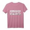 Russland T-Shirt mit Spruch 'Beruhige Dich!' – Humorvolles Trinkspruch T-Shirt als Geschenk für Geburtstag, Weihnachten & mehr