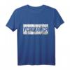Russland T-Shirt mit Spruch 'Beruhige Dich!' – Humorvolles Trinkspruch T-Shirt als Geschenk für Geburtstag, Weihnachten & mehr