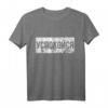 Russland T-Shirt mit Spruch 'Beruhige Dich!' – Humorvolles Trinkspruch T-Shirt als Geschenk für Geburtstag, Weihnachten & mehr