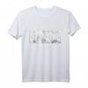 Russland T-Shirt mit Spruch 'Beruhige Dich!' – Humorvolles Trinkspruch T-Shirt als Geschenk für Geburtstag, Weihnachten & mehr