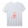 Damen Matryoschka Katze T-Shirt - Witziges russisches Souvenir für Russland Fans, Katzenliebhaber und Kulturbegeisterte, perfekt zum Geburtstag & Weihnachten