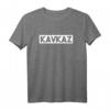 Kavkaz Kaukasus Russia russisch Balkan Geschenkidee - Perfektes Geschenk für Russland- und Balkan-Fans zu Weihnachten, Geburtstag und besonderen Anlässen