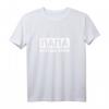 Papa hat immer Recht Russland Spruch Langarmshirt – Lustiges Geschenk für russische Väter, Opas & Familien, perfekt zu Vatertag & Feiertagen