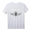 Cyka Blyat Russisches T-Shirt mit Spruch – Für Russen, Russland-Fans und Freunde russischer Kultur