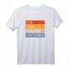 Eat Sleep Pelmeni Repeat T-Shirt in Kyrillisch – Retro Vintage Design für Russlandliebhaber, Stolze Russen & Kulturverbundene
