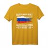 Russisch Russland UDSSR Russen Russische Flagge T-Shirt – Stolz auf die russische Kultur & Flagge