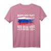 Russisch Russland UDSSR Russen Russische Flagge T-Shirt – Stolz auf die russische Kultur & Flagge