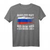 Russisch Russland UDSSR Russen Russische Flagge T-Shirt – Stolz auf die russische Kultur & Flagge