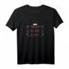 Lustiges russisches Spruch T-Shirt für Frauen – Zauberhafte, verrückte russische Königinnen & Prinzessinnen mit Kyrillisch