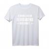 Endlich Feierabend Blyat T-Shirt – Lustiges russisches Geschenk für Freunde, Kollegen und russische Arbeiter