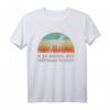 Russisches Zebra T-Shirt mit schwarzen Streifen – Retro Geschenk für Russlandliebhaber & Humorvolle