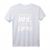 Lustiges russisches Zitat T-Shirt - Sprache erzählt Diskussion, ideales Geschenk für Russland-Fans und Humorliebhaber