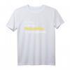 Eat Sleep Balalaika Repeat T-Shirt in Kyrillisch - Russisches Motiv für Russlanddeutsche & Russische Kulturfans