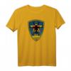 Kamov Ka-50 Havoc Black Shark T-Shirt – Perfekt für Helikopterfans, Modellbauer & Flugsimulator-Enthusiasten als Geschenk