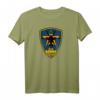 Kamov Ka-50 Havoc Black Shark T-Shirt – Perfekt für Helikopterfans, Modellbauer & Flugsimulator-Enthusiasten als Geschenk
