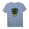 Kamov Ka-50 Havoc Black Shark T-Shirt – Perfekt für Helikopterfans, Modellbauer & Flugsimulator-Enthusiasten als Geschenk