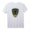 Kamov Ka-50 Havoc Black Shark T-Shirt – Perfekt für Helikopterfans, Modellbauer & Flugsimulator-Enthusiasten als Geschenk