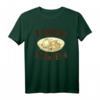 Ich liebe Pelmeni Teigtaschen Russisch Essen aus Russland T-Shirt – Lustiges Geschenk für russische Wurzeln, Sowjetunion, Moskau & Pelmeni-Liebhaber