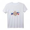 Russland Tank Top mit russischem Bären und Flagge - Lustiges Design für Russland-Fans und Nationalstolz