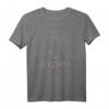 Russisches Zitat Alkohol Gläser Wein Get Drunk T-Shirt – Humorvolles Geschenk für Weinliebhaber und Entspannung nach der Arbeit