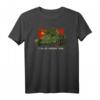 T-34 85 Russischer Panzer T-Shirt - Sowjetischer WW2 Mittlerer Panzer für Militärfans & Geschichtsinteressierte