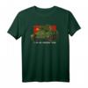 T-34 85 Russischer Panzer T-Shirt - Sowjetischer WW2 Mittlerer Panzer für Militärfans & Geschichtsinteressierte