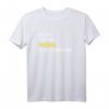 Eat Sleep Wodka Repeat T-Shirt in Kyrillisch – Russisches Motiv für Stolze Russen und Russlanddeutsche
