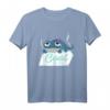 HapFrog Frozen 2 Bruni Salamander T-Shirt – Offizielles Frozen Merchandise für Fans jeden Alters