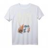 Frozen 2 Bruni The Salamander In My Element T-Shirt zum HapFrog - Offiziell Disney lizenziertes Merchandise für Fans