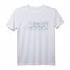 HapFrog Frozen 2 Bruni The Salamander Lineup T-Shirt - Lizenzierter Disney Fanartikel für Kinder & Fans