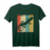 Lustiges Salamander T-Shirt Geschenk für Kinder und Erwachsene – Perfekt für Weihnachten, Geburtstag, Valentinstag, Vatertag & Muttertag