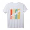 Lustiges Salamander T-Shirt Geschenk für Kinder und Erwachsene – Perfekt für Weihnachten, Geburtstag, Valentinstag, Vatertag & Muttertag