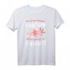 Lustiges Axolotl Menschen Kostüm - Salamander Molch T-Shirt für Tierliebhaber & Axolotlzüchter