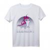 HapFrog Frozen 2 Bruni The Salamander T-Shirt - Lizenzierte Disney Fanware für Frozen 2 Fans