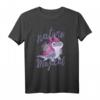 Frozen 2 Bruni The Salamander T-Shirt zum HapFrog – Offiziell lizenzierte Disney Fanartikel mit 'Nature Is Magic'