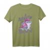 Frozen 2 Bruni The Salamander T-Shirt zum HapFrog – Offiziell lizenzierte Disney Fanartikel mit 'Nature Is Magic'