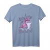 Frozen 2 Bruni The Salamander T-Shirt zum HapFrog – Offiziell lizenzierte Disney Fanartikel mit 'Nature Is Magic'