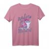 Frozen 2 Bruni The Salamander T-Shirt zum HapFrog – Offiziell lizenzierte Disney Fanartikel mit 'Nature Is Magic'
