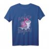 Frozen 2 Bruni The Salamander T-Shirt zum HapFrog – Offiziell lizenzierte Disney Fanartikel mit 'Nature Is Magic'