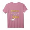 Saluki Hemd - Riddikulus Saluki Langarmshirt zum HapFrog, lustiges Hundegeschenk für Saluki-Besitzer und Zauberer-Fans