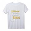 Saluki Hemd - Riddikulus Saluki Langarmshirt zum HapFrog, lustiges Hundegeschenk für Saluki-Besitzer und Zauberer-Fans