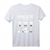 Lustiges Samojede T-Shirt für Hundeliebhaber - Humorvolles Hundehalter Geschenk für Hundeschule & Hundetraining