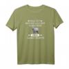 Zwei Samojeden Hunde Design - Lustiges Hundet-Shirt als Geschenk für Samojeden Fans, Hunde Liebhaber & Geburtstags- oder Weihnachtsgeschenk