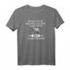 Zwei Samojeden Hunde Design - Lustiges Hundet-Shirt als Geschenk für Samojeden Fans, Hunde Liebhaber & Geburtstags- oder Weihnachtsgeschenk