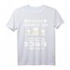 Schaf Schäfer Hirte Bauernhof Spruch Geschenk T-Shirt – Lustiges Landwirt Outfit für Tierliebhaber & Viehzuchtfreunde