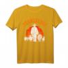 Teamleader Schäfer T-Shirt für Tierhalter - Lustiges Arbeitsoutfit für Schafzüchter und Schäfer auf dem Bauernhof
