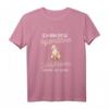 Schafmotiv Bäuerin Landwirtin Schäferin Hirte T-Shirt – Perfekte Geschenkidee für Weihnachten, Ostern & Geburtstag für Tierliebhaber
