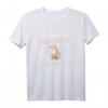 Schafmotiv Bäuerin Landwirtin Schäferin Hirte T-Shirt – Perfekte Geschenkidee für Weihnachten, Ostern & Geburtstag für Tierliebhaber