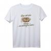 Lustiges Familie Schäfer T-Shirt - Originelle Geschenkidee für Geburtstag, Weihnachten, Vatertag & Muttertag